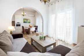 Onarhome